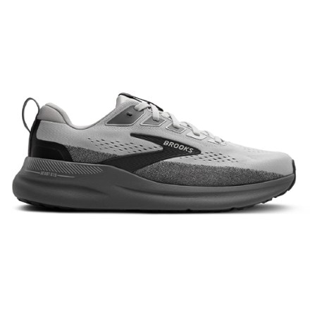 Brooks Beast GTS 26 Road-Running Shoes - Men's 0