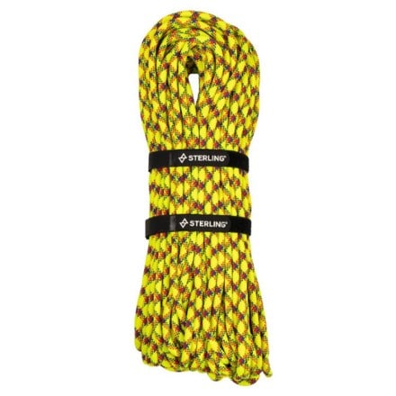 Sterling VR ECO 9.6 mm Limited Edition Non-Dry Rope 0