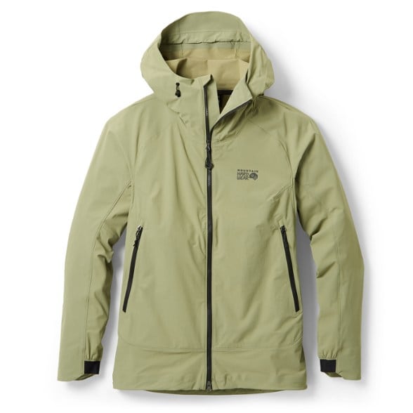 Product Image of color Mantis Green