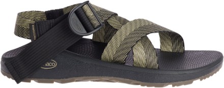 Chacos hot sale rei outlet