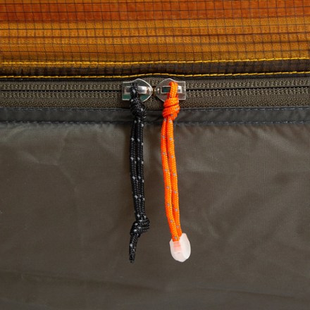 Exped Orion III Extreme Tent 6