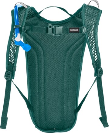 CamelBak Mini M.U.L.E. Hydration Pack - Kids' 3