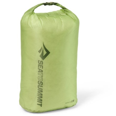 Sea to Summit Ultra-Sil Dry Bag 20L