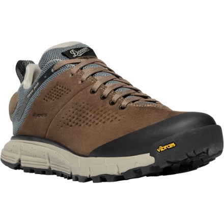 Danner Trail 2650 GTX Hiking Shoes - Women's 1