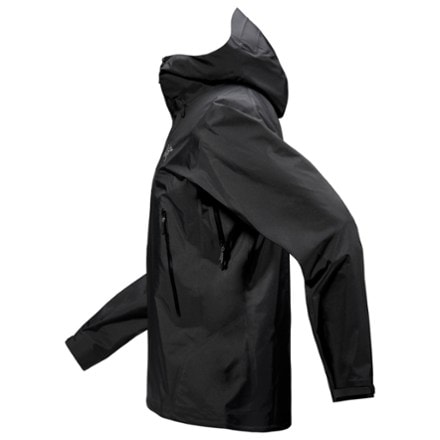 Arc'teryx Beta SL Jacket - Men's 4