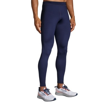 Brooks Source Tights - Men's 0