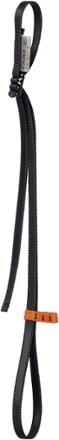 C.A.M.P. Corsa Ice Axe Leash 0