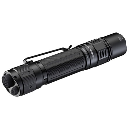 Fenix PD36R PRO Rechargeable Flashlight 4