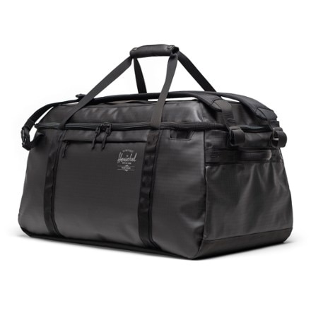 Herschel Supply Co. All Season Duffel Bag - 66 L 1