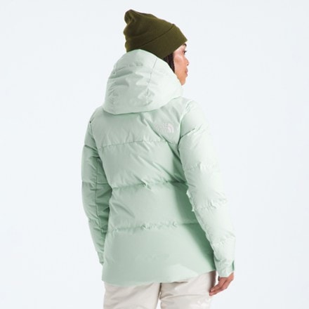 The North Face Corefire Down Jacket - Women's 2