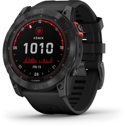 Sleep garmin fenix 6 hot sale