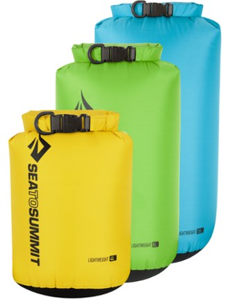 Dry Bags: Sale, Clearance & Outlet