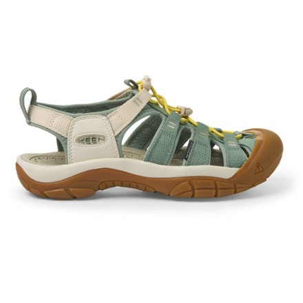 KEEN Newport H2 Sandals - Women's 0