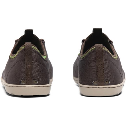 Astral Loyak Water Shoes - Men's 3