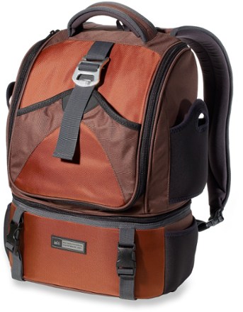 2 person picnic backpack