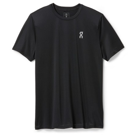 Product Image of color Black