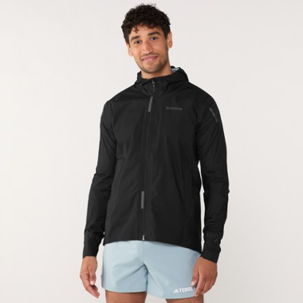 GOREWEAR Concurve GORE-TEX Jacket - Men's 1