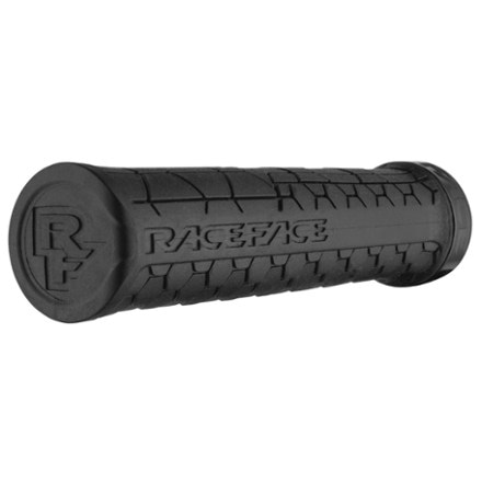 Race Face Getta Grip Handlebar Grips 0