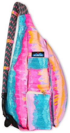 kavu bookbags