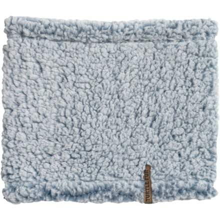 Turtle Fur Comfort Lush Neck Warmer 0