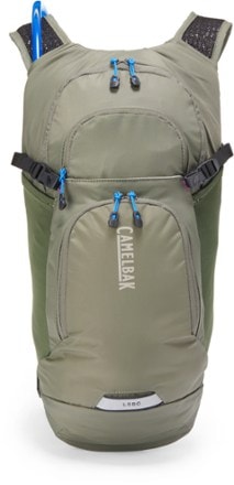 CamelBak Lobo Hydration Pack 2