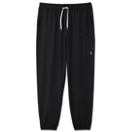 Vuori Sunday Performance Sweatpants - Men's 0