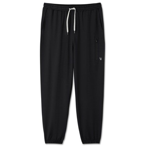 Product Image of color Black
