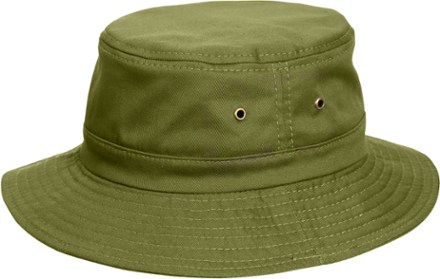 rei bucket hat