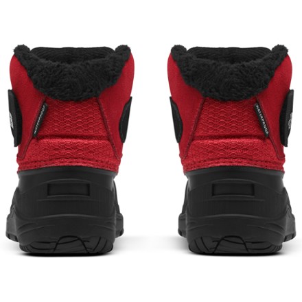The North Face Alpenglow II Boots - Toddlers' 1