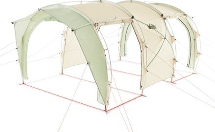 REI Co-op Wonderland X Tent 3