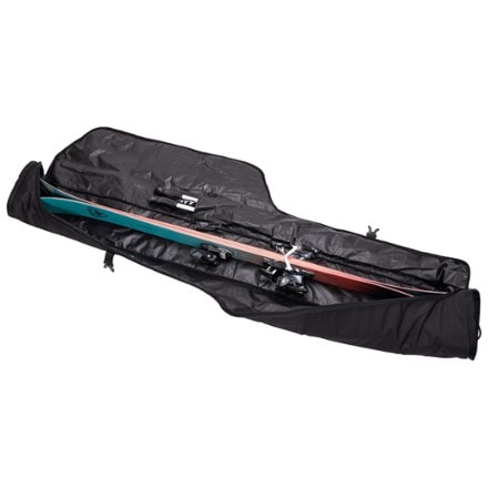 Thule RoundTrip Ski Bag - 192 cm 4