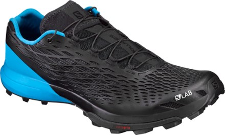 salomon s lab amphib