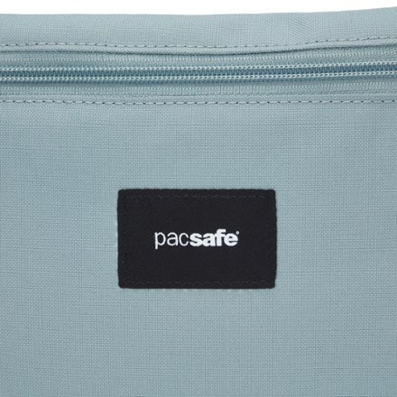 Pacsafe GO Crossbody Pouch 9