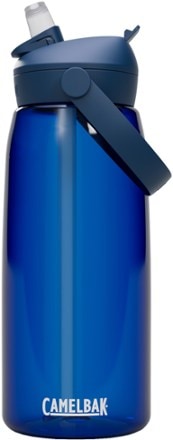 CamelBak Thrive Flip Straw Water Bottle - 32 fl. oz. 0