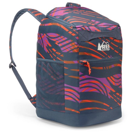 REI Co-op Powderbound Boot Pack 0