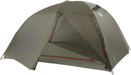 Big Agnes Copper Spur UL3 XL Tent 3