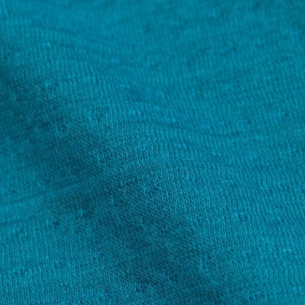 The North Face Summit DOTKNIT Beanie 2