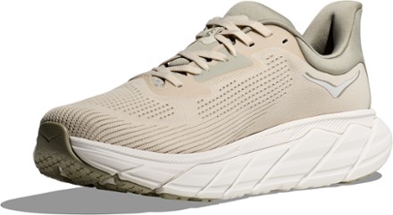 HOKA Arahi 7 Road-Running Shoes - Men's 3