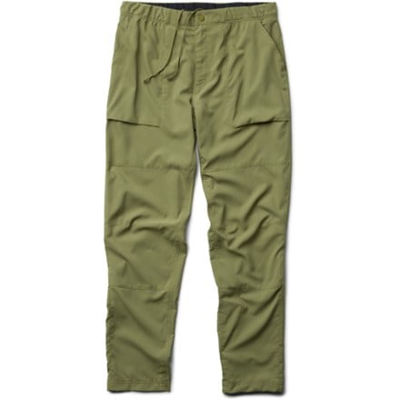 Mountain Hardwear Trail Sender Pants - Men's 3