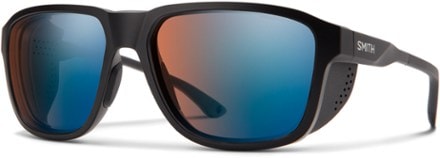 Smith Embark ChromaPop Glacier Sunglasses 0