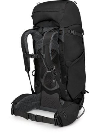 Osprey Kestrel 58 Pack - Men's 1