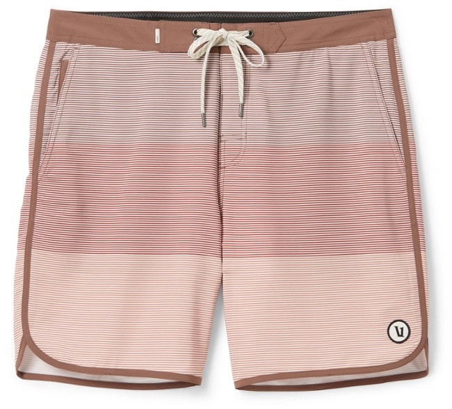 Product Image of color Clove Wave Stripe