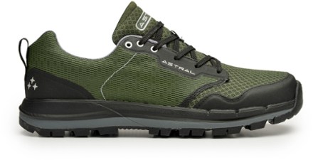 The Best Trail Runners for Thru Hiking in 2024 The Trek