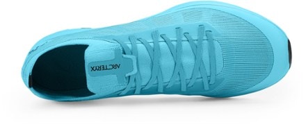 Arc'teryx Norvan SL 3 Trail-Running Shoes 3