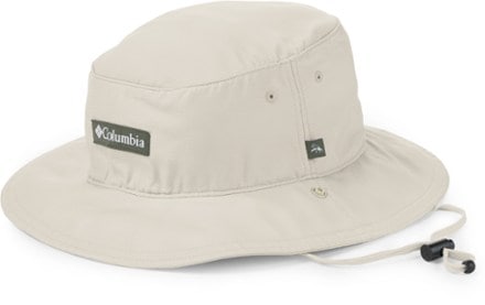 Columbia Skien Valley Booney Hat 4