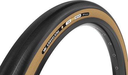 Panaracer GravelKing R Tire 0