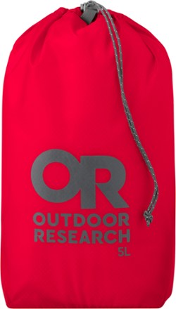 Outdoor research mesh ditty sacks sale