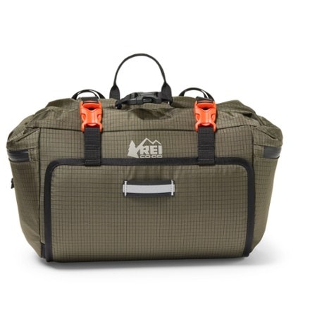 REI Co-op Link Large Handlebar Bag 2