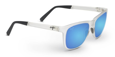 maui jim square frame