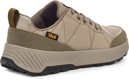 Teva Ellwood Shoes - Men's 3